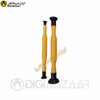 چوب آب بندی جفتی چینی