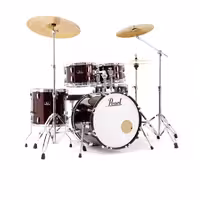 درام ست پرل مدل RS505BC-C91