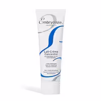 کرم مرطوب کننده چند منظوره امبریولیس Embryolisse