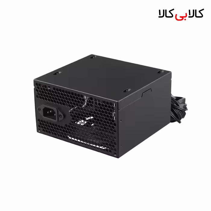 پاور 230 وات تسکو TSCO TP 570N