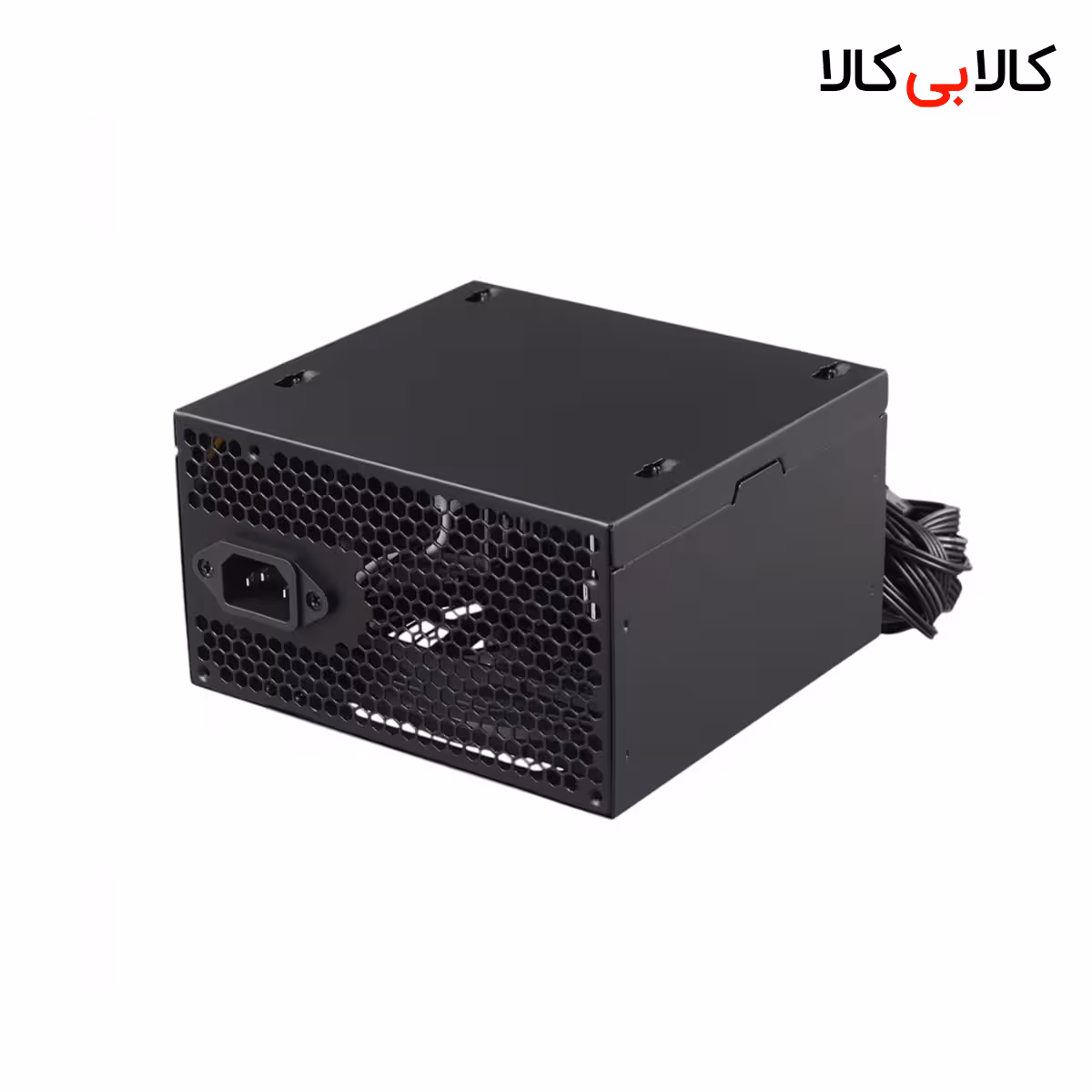 پاور 230 وات تسکو TSCO TP 570N