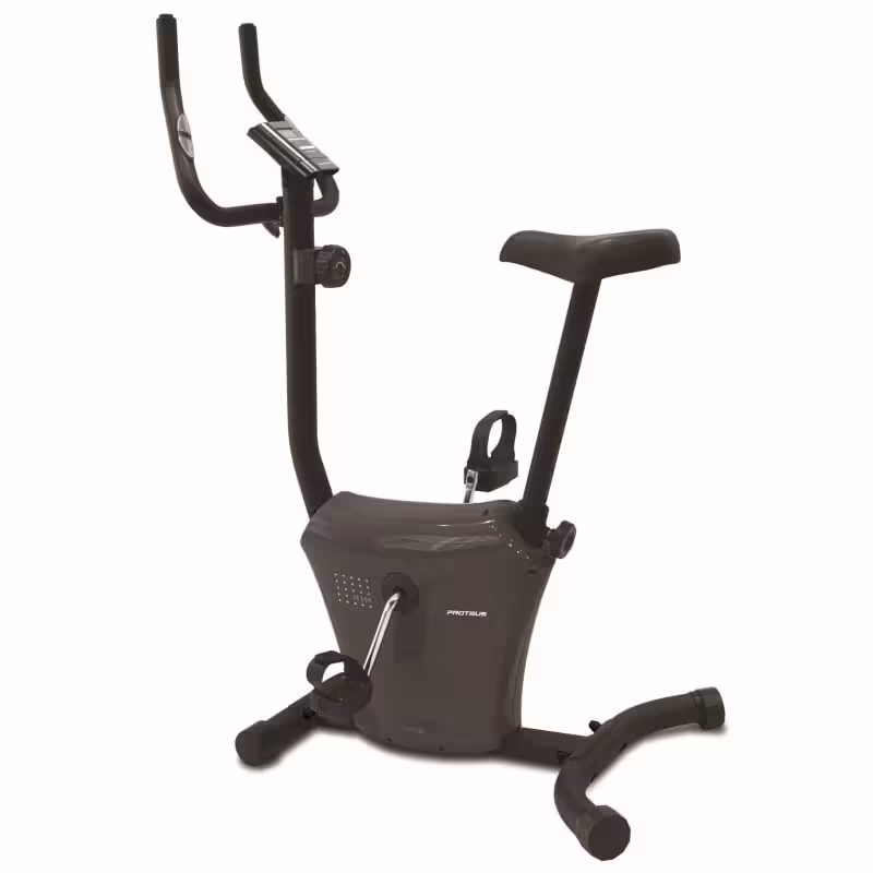 دوچرخه ثابت برند پروتئوس مدل JET STREAM JC500