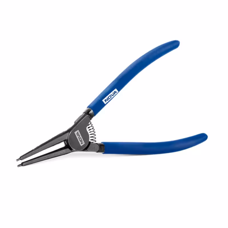 خار بازکن 7 سرصاف نووا NTP8071