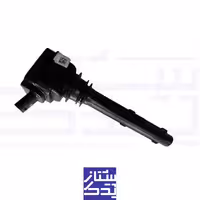 کوئل کروز خودرو دنا