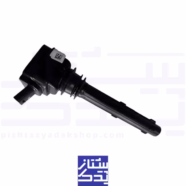 کوئل کروز خودرو دنا