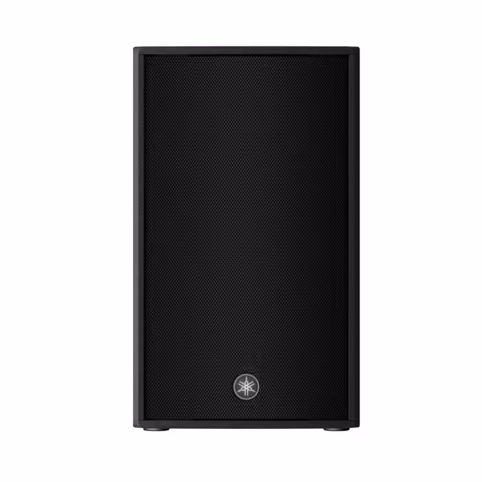 اسپیکر یاماها Yamaha CZR10