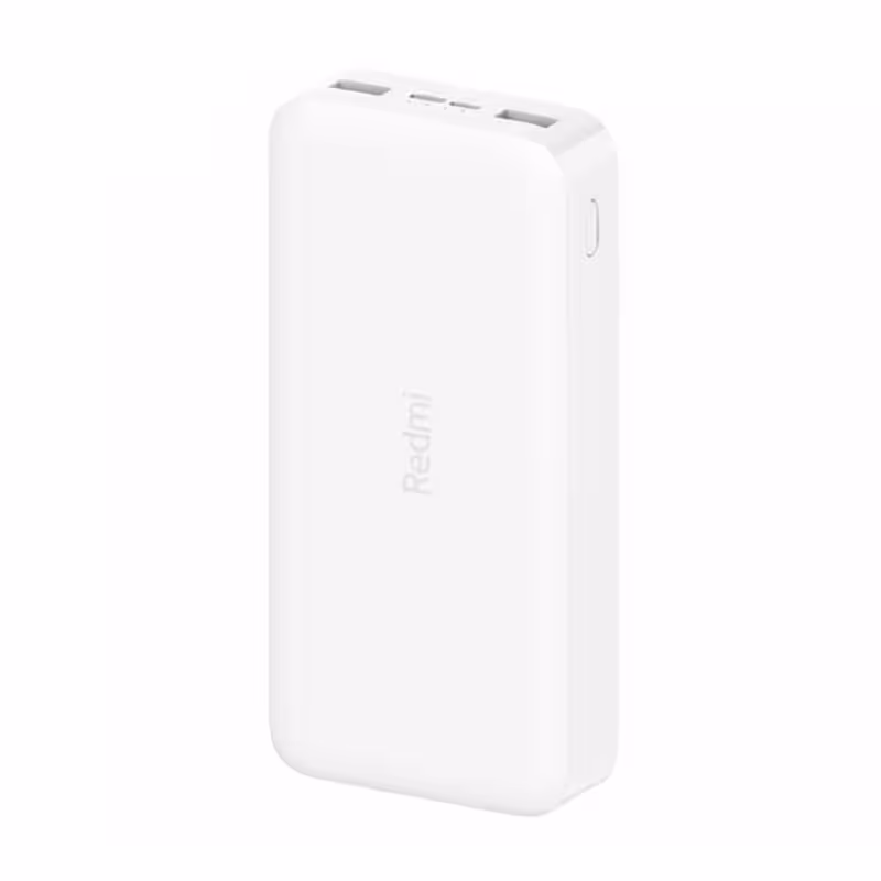 شیائومی REDMI