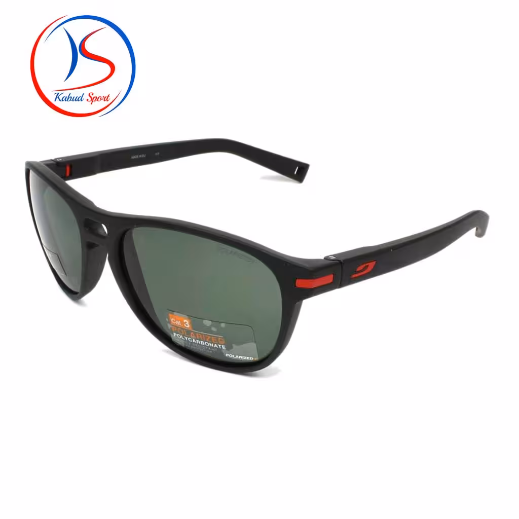 عینک Julbo مدلGalway کد J5059014