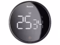 تایمر زنگ دار بیسوس Baseus Timer pro FMDS000013