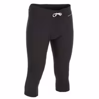 لگ شنا و غواصی Decathlon  مدل Olaian leggings