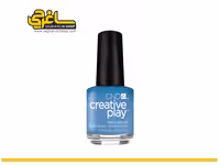 لاک Iris You Would 13.6ml سی ان دی CND