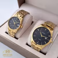 ساعت مچی سیکو مردانه زنانه تک موتوره  seiko sk141