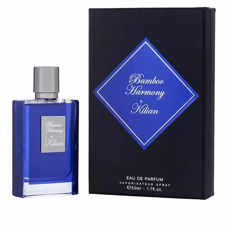 عطر ادکلن بای کیلیان بامبو هارمونی مردانه و زنانه