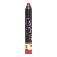 رژ لب مدادی یوبه مدل Long Stay شماره L11