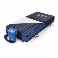 تشک مواج سلولی نوواکر Novacare APM 440 X