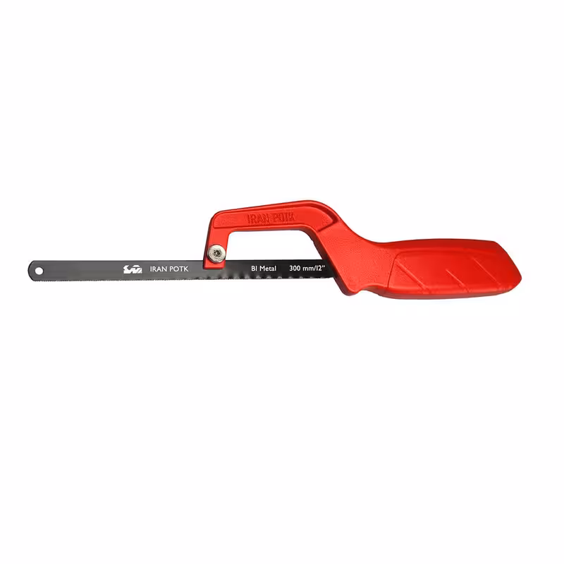 اره ایران پتک مدل CF1010 | کالا مکس