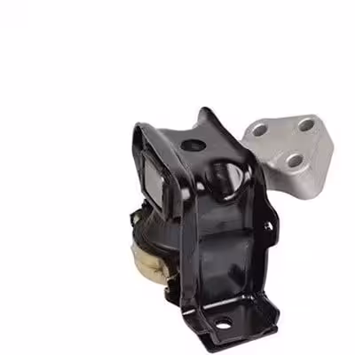 دسته موتور بالا تارا ایساکو