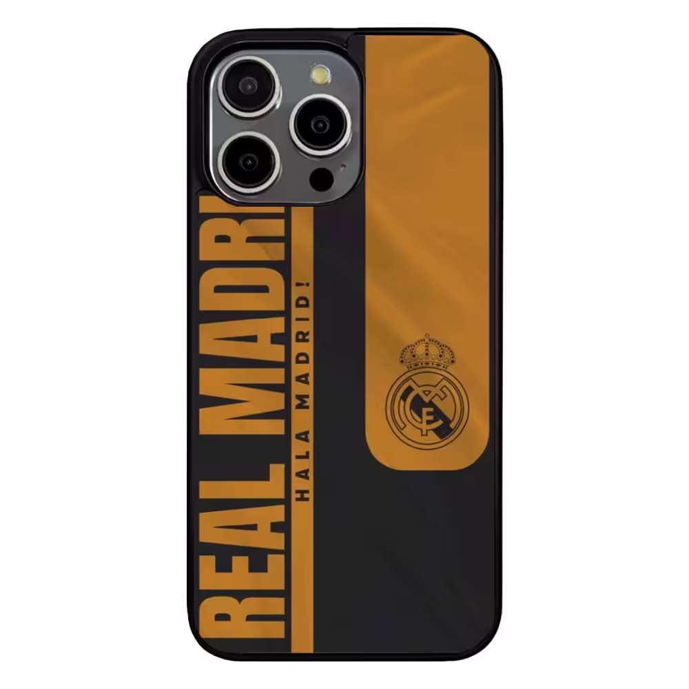 کاور مدل رئال مادریک کد 2 مناسب برای گوشی موبایل اپل iPhone 15 Pro Max
