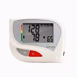 دستگاه فشار سنج بازویی ایزی لایف (مدل KD-5903)