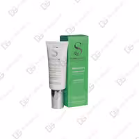 Medacnyl Night Cream