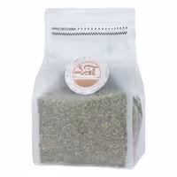 رازیانه آنید - 500 گرم