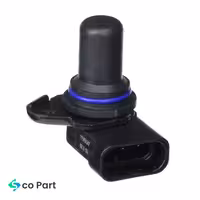 سنسور دور موتور جنسیس کوپه