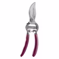 قیچی باغبانی گاردنیا Gardenia مدل GH-5102