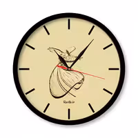 ساعت‌های دیواری راویتا طرح 1844