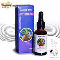 مکمل آمینو اسید SPS دیپ اوشن