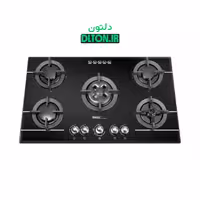 اجاق گاز رومیزی 5005D