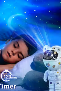 پروژکتور فضایی مدل آستروهات- 8415