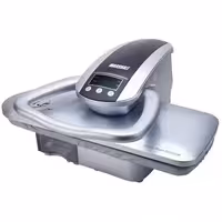 اتوپرس مارشال 70 سانت C0005  8200