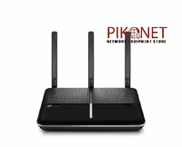 مودم روتر VDSL تی پی لینک مدل Archer VR2100