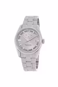 ساعت مچی یونیسکس Orient مدل AU0110N00B