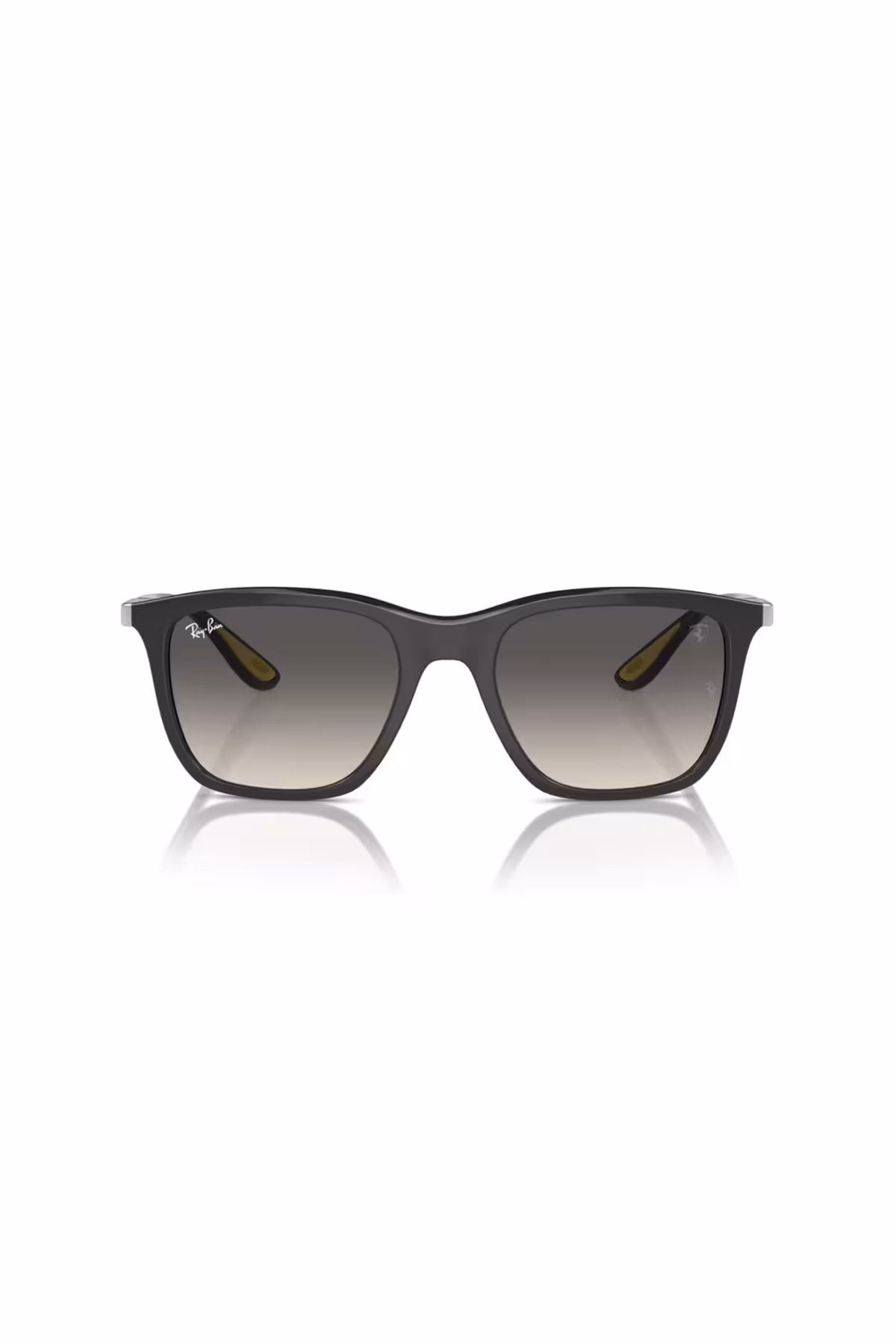 عینک آفتابی مردانه و زنانه 0RB M 11 54 اورجینال Ray-Ban