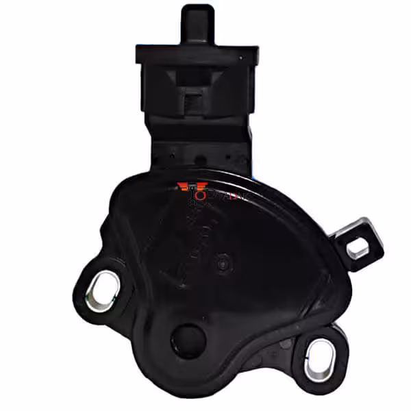 سلکتور دنده برلیانس سری 200