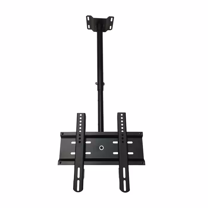 پایه سقفی تلویزیون تی وی جک مدل S2 مناسب برای تلوزیون های 17 تا 32 اینچ