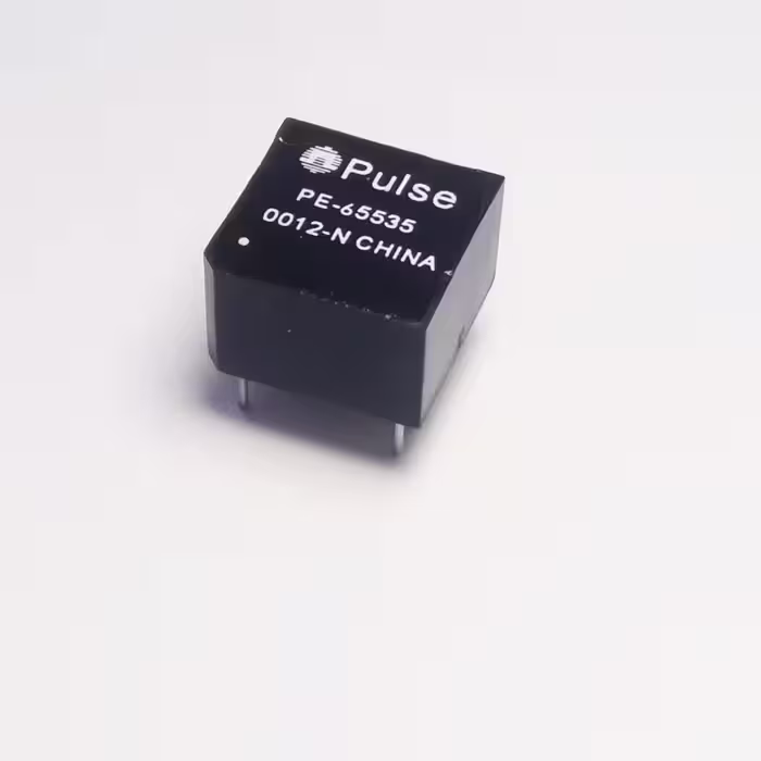 PE-65535