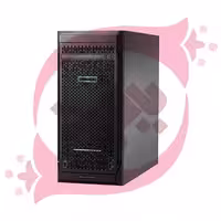 سرور ایستاده HPE ML110 G10 P03684-B21 | خرید سرور ML110 G10