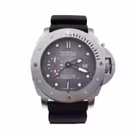 ساعت مچی مردانه پانرای مدل Panerai Submersible