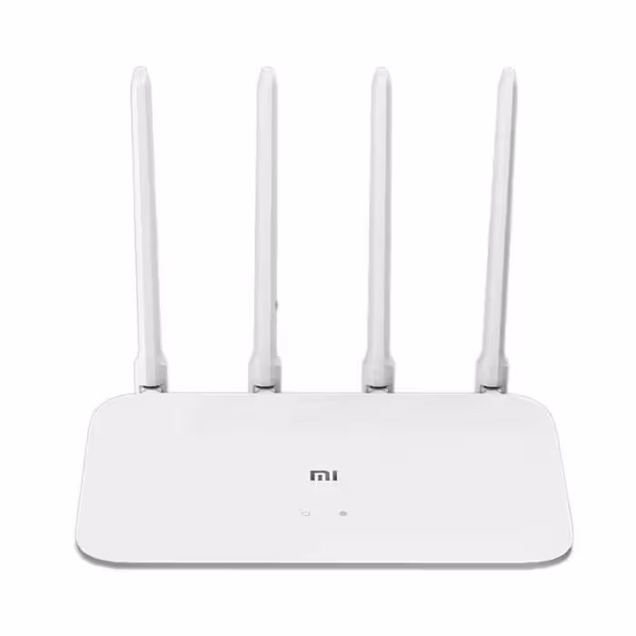 روتر شیائومی Mi Router 4C - کامپیوترچی