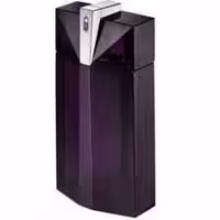 عطر موگلر الین مردانه ( Mugler Alien man )
