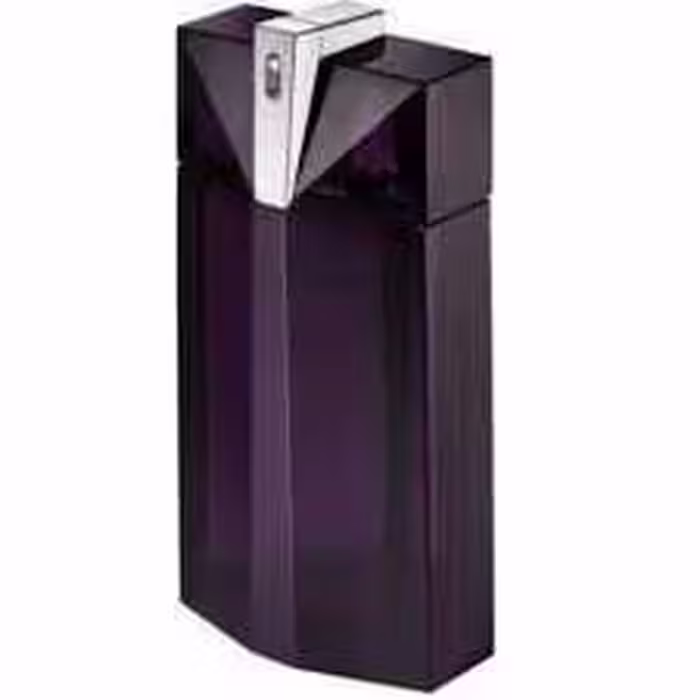 عطر موگلر الین مردانه ( Mugler Alien man )