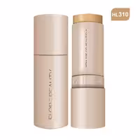 هایلایتر استیکی HL310  فلور بیوتی