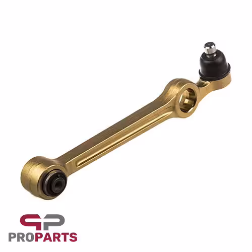 طبق بوش فلزی امیرنیا مناسب برای پراید