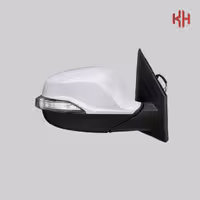 آینه بغل راست ام وی ام X22