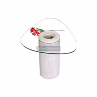 استند سنگی رایان