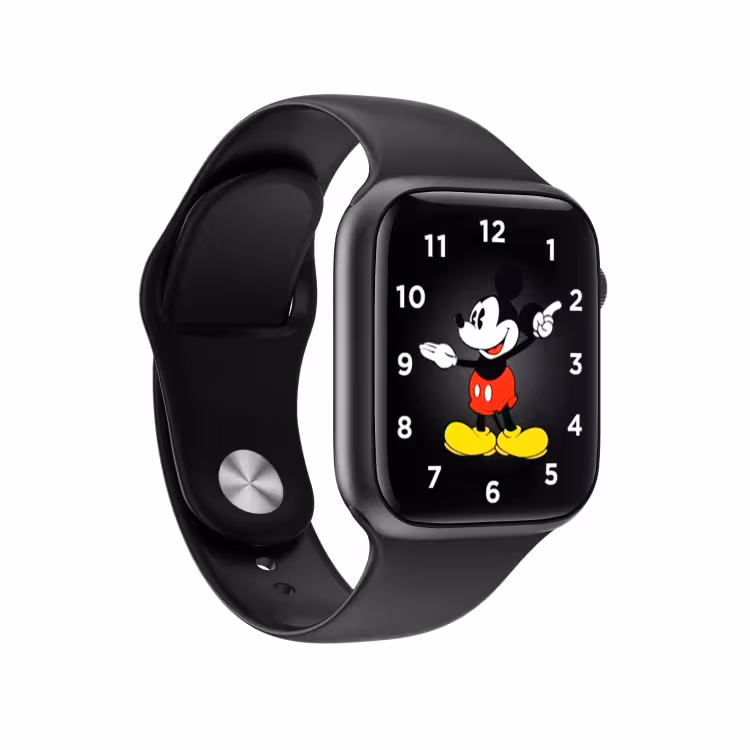 ساعت هوشمند اپل HW29 PRO