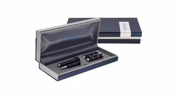 ست خودکار و خودنویس یوروپن مدل آمازون - EUROPEN AMAZON