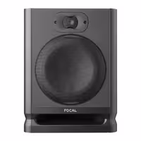 اسپیکر مانیتورینگ Focal Alpha 80 Evo